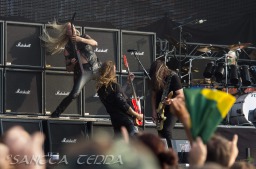 2014_07_31_Hammerfall_014