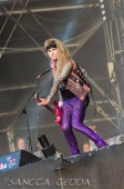 2014_07_31_Steel_Panther_005