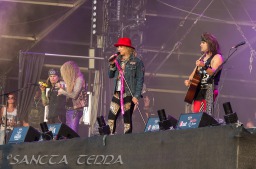 2014_07_31_Steel_Panther_006