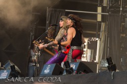 2014_07_31_Steel_Panther_009