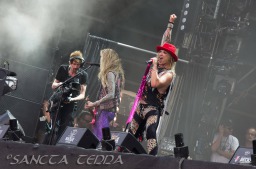 2014_07_31_Steel_Panther_011