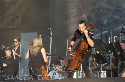 2014_08_01_Apocalyptica_And_Orchestra_001