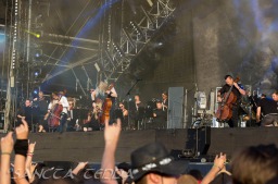 2014_08_01_Apocalyptica_And_Orchestra_006