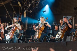 2014_08_01_Apocalyptica_And_Orchestra_014