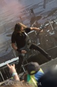 2014_08_01_Children_Of_Bodom_002