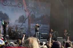 2014_08_01_Children_Of_Bodom_009