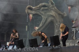 2014_08_02_Amon_Amarth_001