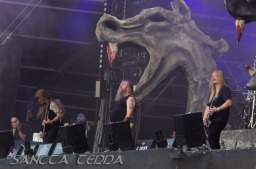 2014_08_02_Amon_Amarth_008