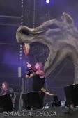 2014_08_02_Amon_Amarth_009