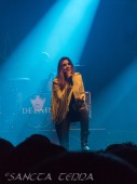 2015_01_09_Delain_003