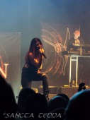 2015_01_09_Delain_005