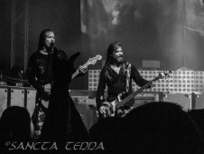 2015_01_09_Sabaton_008