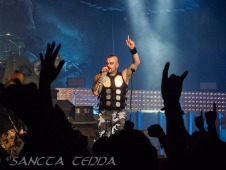 2015_01_09_Sabaton_022