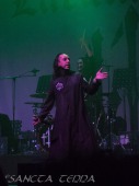 2018_04_14_Lacuna_Coil_012