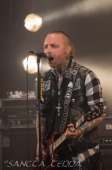 2018_08_01_Backyard_Babies_011