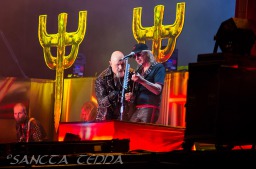 2018_08_02_Judas_Priest_018