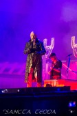 2018_08_02_Judas_Priest_020