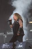 2018_08_01_Vince_Neil_009