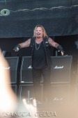 2018_08_01_Vince_Neil_018