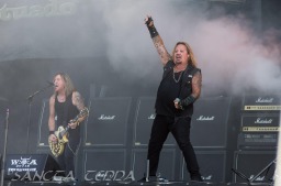 2018_08_01_Vince_Neil_022