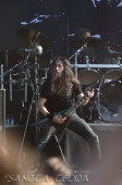 2018_08_03_Children_Of_Bodom_006