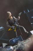 2018_08_03_Children_Of_Bodom_008