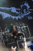 2018_08_03_Children_Of_Bodom_013