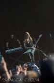 2018_08_03_Children_Of_Bodom_023