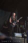 2018_08_04_Ensiferum_001