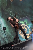 2018_08_04_Ensiferum_011