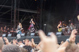 2018_08_04_Steel_Panther_009
