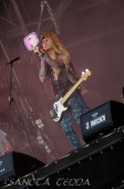 2018_08_04_Steel_Panther_020