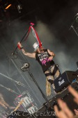 2018_08_04_Steel_Panther_023