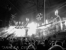 2019_05_28_Rammstein_014