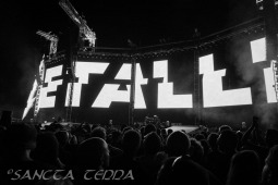 2019_08_25_Metallica_061