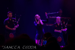 2022_10_22_Red_Hot_Chilli_Pipers_002