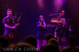 2022_10_22_Red_Hot_Chilli_Pipers_003