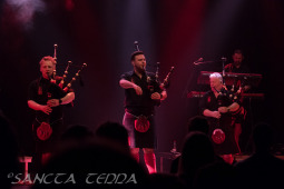 2022_10_22_Red_Hot_Chilli_Pipers_004