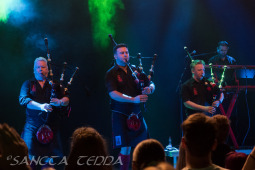 2022_10_22_Red_Hot_Chilli_Pipers_008