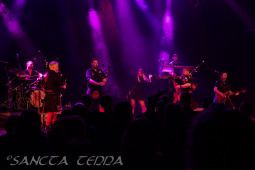 2022_10_22_Red_Hot_Chilli_Pipers_014