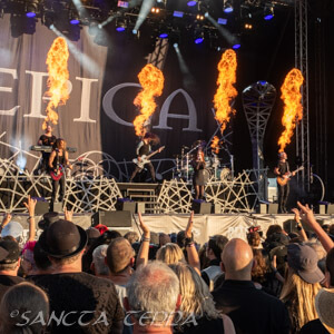 Epica Article