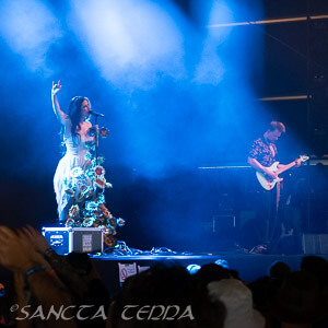 Charlotte Wessels Article