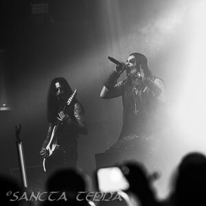 Rotting Demise Intro