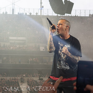 Pantera Article
