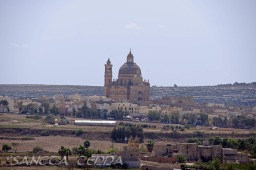 2009_09_02_Malta_37