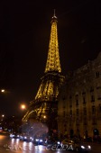 2013_03_18_Paris_046