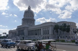 2015_11_20_Kuba_184